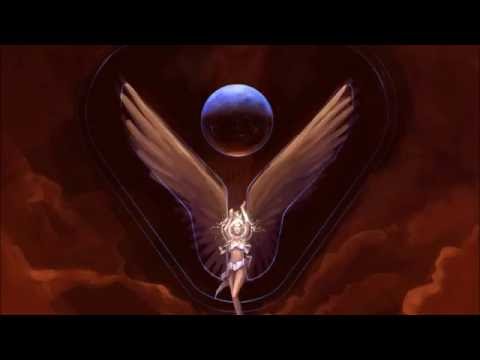 Homeworld Remastered OST   The Beginning