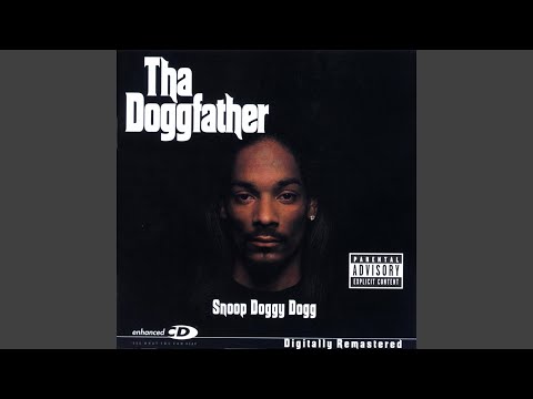 Video thumbnail for Up Jump tha Boogie