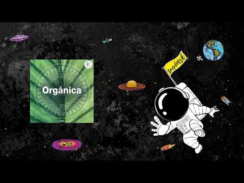 OHAD & ETHNOS feat. Ofir Cohen - Sahara (Frakment Oriental Remix) [Tibetania]