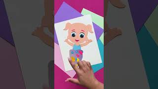 Download lagu Kreasi Lautan: Putri Duyung Imut! 🌊 | Kartun dan Lagu Anak  #kartunanak mp3