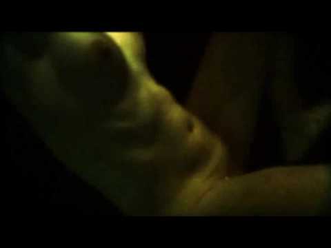 Video thumbnail for Glass Arm Shattering