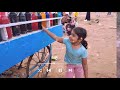 Mahira Khanqueen08 Beach Playing Toys Kids Toys Mahira Khan