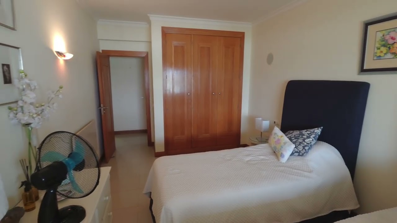 Vídeo do imóvel