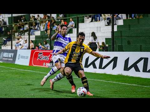 YouTube thumbnail for video