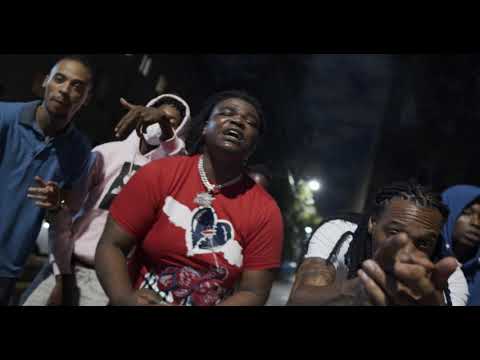 Glo Osama x Ahunna Stacks - Too Hot | Shot by | @IAMLORDRIO