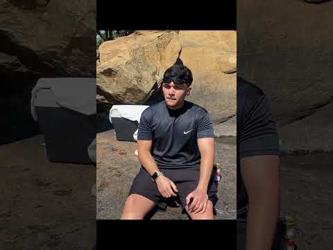VLOG de VIAGEM: cachoeira, churrasco, familia - MINAÇU pt18
