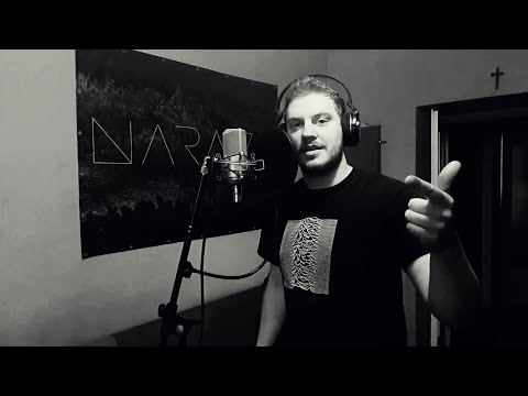 Kaiser (Wariachi) #hot16challenge2