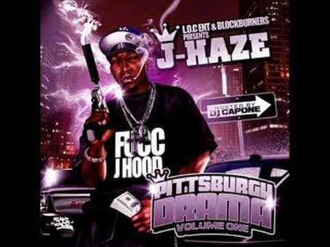 J-HAZE - SMUTT FT BLUE-J        HOT!!!!!!!!!