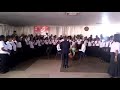Galilean Choir Matero Ucz