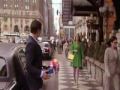 Gossip Girl Season 2 Episode 25 Ending - Season ...
