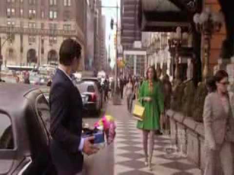 download lagu mp3 mp4 Gossip Girl Sezonul 2 Episodul 15, download lagu Gossip Girl Sezonul 2 Episodul 15 gratis, unduh video klip Gossip Girl Sezonul 2 Episodul 15