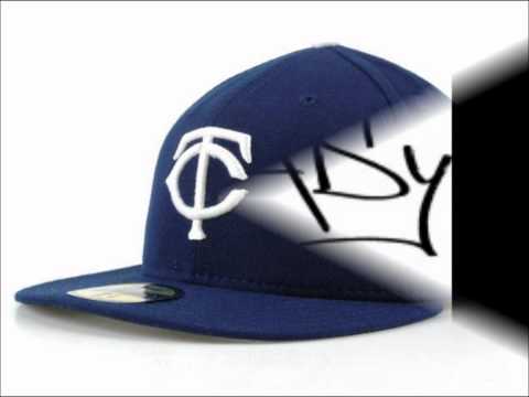 i dont believe in death by fat shady