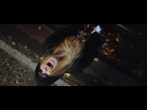 download lagu mp3 mp4 Schlaraffenlandung, download mp3 Schlaraffenlandung free download mp3, download mp3 Schlaraffenlandung