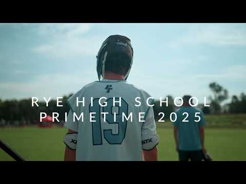 Matthew Giannetti | 5⭐️ | 2023 Summer Highlights | Princeton '29