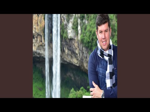 Eu Sou Um Novo Ser - Junior Placido