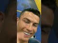 Ronaldo Salam From Bangladesh