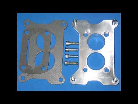 CNC Milled machined components manufacturing