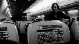 The Eternal Feedback - Berlin # 1 . Goodbye.