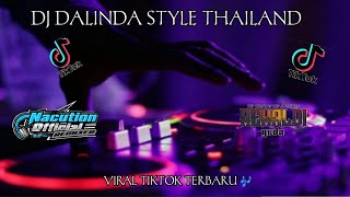 Download lagu DJ Dalinda Style Thailand Viral Tik tok - (Nacution Remixer) mp3 Download lagu DJ Dalinda Style Thailand Viral Tik tok - (Nacution Remixer) mp3
