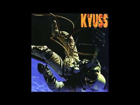 Kyuss - Into the Void (Full EP)