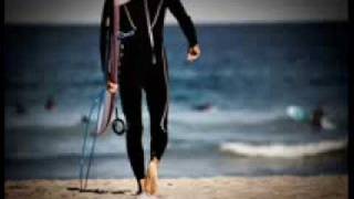A volte Music Video