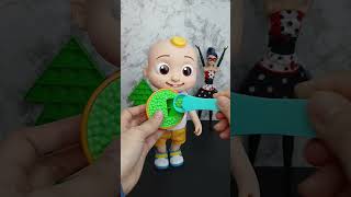 Download lagu Unique CoComelon Toy mp3 Download lagu Unique CoComelon Toy mp3