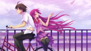 Nightcore ~ Cool