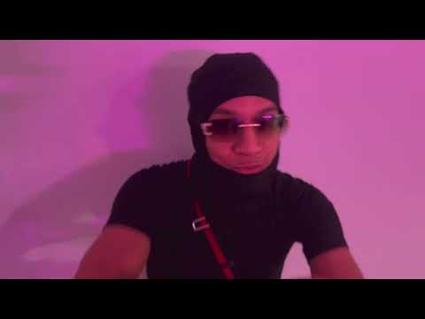 SU GANSTER- Airon Cf  (#badbunny ) - #whereshegoes   - version #nyc