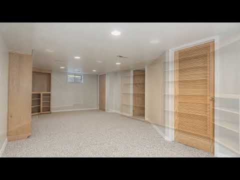 8045 S Harrison Way, Centennial CO