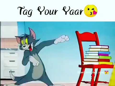 Happy birthday zaheer my besstie 🤭