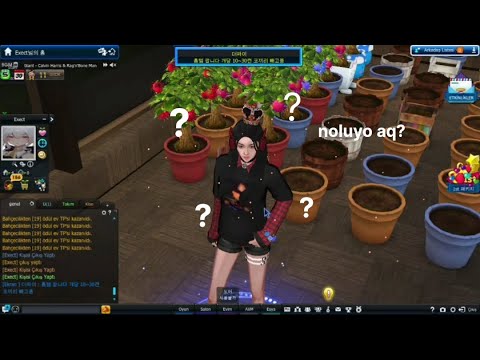 Mstar'da Nasıl Kız Düşürülür? 07.06.2022 14:33