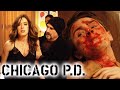 Burgess Avenges Her Sister Chicago P D