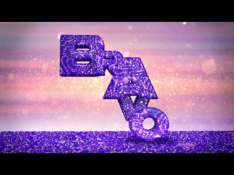 BRAVO THE HITS 2018 [Austrian Edition] (official trailer)