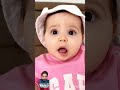 Cute Baby Talking Baba Baby Cutebaby Cute Love Babygirl Viral Laughingbabymoments Adorable