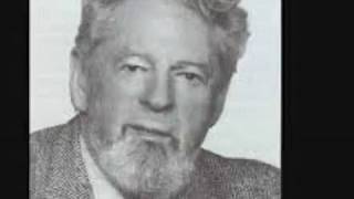 Leon Lishner and Friends -The Minstrel Boy Ireland