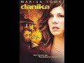 DANIKA Film Completo Italiano Thriller
