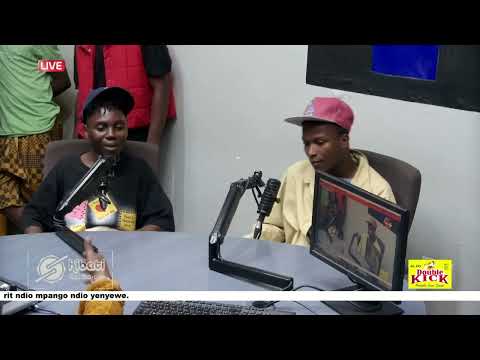 PANTO SKIZZY SIFAGILII  45 WALA 32 NI UJINGA TU WASANII WAFANYE KAZI NZURI NAMBA HAZINA MAANA