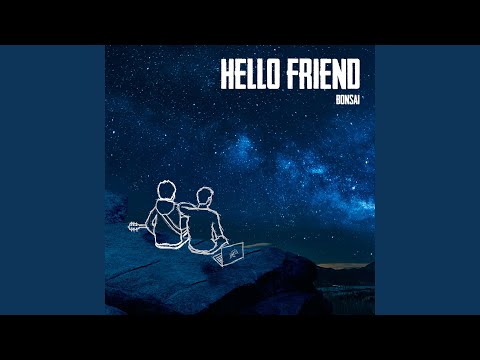 Sonno (Instrumental)