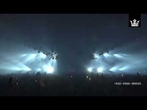 Audiofreq @ EPIK 2021 | HSU EVENTS