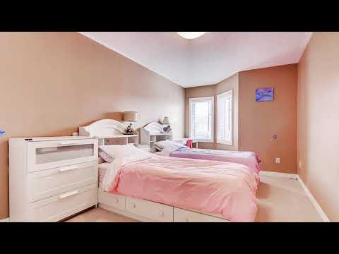 19 CEDARCREST CRES, RICHMOND HILL, ON