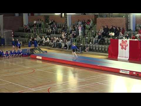 02-Showkids/Karlslunde IF