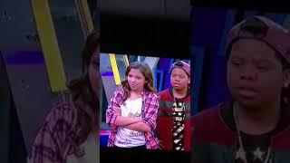 Away in manger- Mannheim steamroller(Game shakers style)