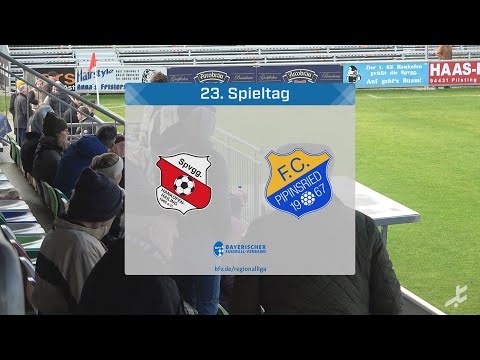 Zwei schwarze Serien enden bei Hankofen gegen Pipinsried – Chancen-Wucher, Rot und heiße Atmosphäre