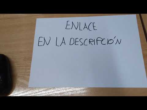 Amar C441 - Benigna recibe la visita de un inspector en el hostal