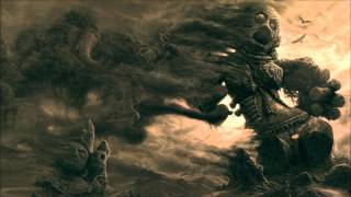 wolfsheim- everyone who casts a shadow !