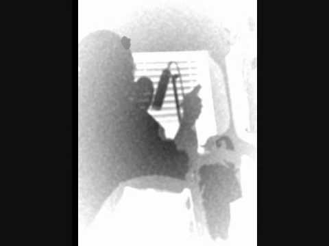 Tryumph ft prince nasty- Come Back To Me (contest)