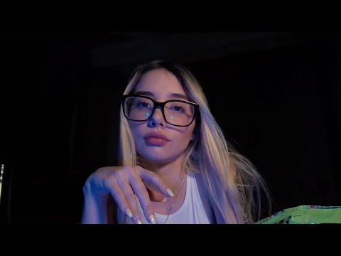 LA POTTER - ME FUI x @DimeloSeven (Video Oficial)