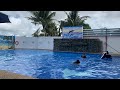 Home 11 Video thumbnail