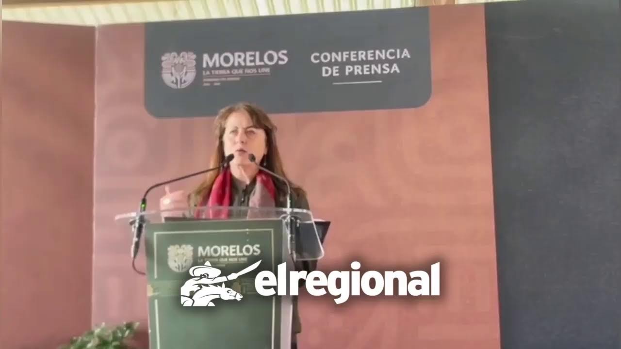 Noticiero en vivo con Eolo Pacheco - 09 Diciembre 2025