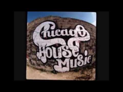 House & Soulful House Music Mix November 2016